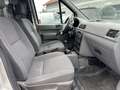Ford Transit Connect T230L TDCi 1,8 Grau - thumbnail 9