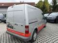 Ford Transit Connect T230L TDCi 1,8 Grau - thumbnail 4