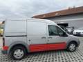 Ford Transit Connect T230L TDCi 1,8 Grau - thumbnail 5