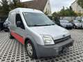 Ford Transit Connect T230L TDCi 1,8 Grau - thumbnail 2