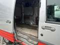 Ford Transit Connect T230L TDCi 1,8 Grau - thumbnail 8