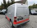 Ford Transit Connect T230L TDCi 1,8 Grau - thumbnail 6