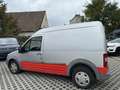 Ford Transit Connect T230L TDCi 1,8 Grau - thumbnail 7