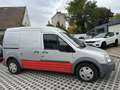 Ford Transit Connect T230L TDCi 1,8 Grau - thumbnail 3