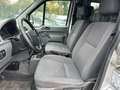 Ford Transit Connect T230L TDCi 1,8 Grau - thumbnail 12