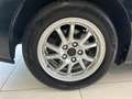 Toyota Prius+ Hybrid Comfort *CAM*SHZ*Spurhalteassistent* Zwart - thumbnail 29