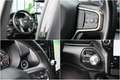 Dodge RAM 1500 5.7 V8 Crew Cab Sport Night LPG* 1.Hand Schwarz - thumbnail 20