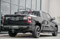 Dodge RAM 1500 5.7 V8 Crew Cab Sport Night LPG* 1.Hand Schwarz - thumbnail 30