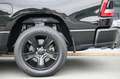 Dodge RAM 1500 5.7 V8 Crew Cab Sport Night LPG* 1.Hand Schwarz - thumbnail 34