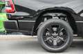 Dodge RAM 1500 5.7 V8 Crew Cab Sport Night LPG* 1.Hand Schwarz - thumbnail 35