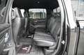 Dodge RAM 1500 5.7 V8 Crew Cab Sport Night LPG* 1.Hand Schwarz - thumbnail 16