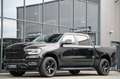 Dodge RAM 1500 5.7 V8 Crew Cab Sport Night LPG* 1.Hand Schwarz - thumbnail 31