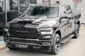 Dodge RAM 1500 5.7 V8 Crew Cab Sport Night LPG* 1.Hand Schwarz - thumbnail 27
