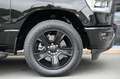 Dodge RAM 1500 5.7 V8 Crew Cab Sport Night LPG* 1.Hand Schwarz - thumbnail 36