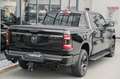 Dodge RAM 1500 5.7 V8 Crew Cab Sport Night LPG* 1.Hand Schwarz - thumbnail 28