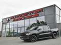 Dodge RAM 1500 5.7 V8 Crew Cab Sport Night LPG* 1.Hand Schwarz - thumbnail 37