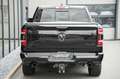Dodge RAM 1500 5.7 V8 Crew Cab Sport Night LPG* 1.Hand Schwarz - thumbnail 26