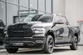 Dodge RAM 1500 5.7 V8 Crew Cab Sport Night LPG* 1.Hand Schwarz - thumbnail 29