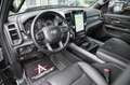 Dodge RAM 1500 5.7 V8 Crew Cab Sport Night LPG* 1.Hand Noir - thumbnail 10