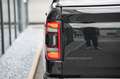 Dodge RAM 1500 5.7 V8 Crew Cab Sport Night LPG* 1.Hand Schwarz - thumbnail 24