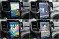 Dodge RAM 1500 5.7 V8 Crew Cab Sport Night LPG* 1.Hand Schwarz - thumbnail 17