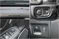 Dodge RAM 1500 5.7 V8 Crew Cab Sport Night LPG* 1.Hand Schwarz - thumbnail 21
