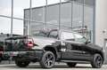 Dodge RAM 1500 5.7 V8 Crew Cab Sport Night LPG* 1.Hand Schwarz - thumbnail 32