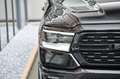 Dodge RAM 1500 5.7 V8 Crew Cab Sport Night LPG* 1.Hand Schwarz - thumbnail 23