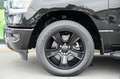 Dodge RAM 1500 5.7 V8 Crew Cab Sport Night LPG* 1.Hand Schwarz - thumbnail 33