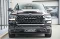 Dodge RAM 1500 5.7 V8 Crew Cab Sport Night LPG* 1.Hand Schwarz - thumbnail 25