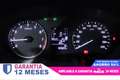 Hyundai i20 1.2 MPI KLASS GO 84CV 5P # PARKTRONIC - thumbnail 15