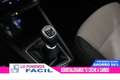 Hyundai i20 1.2 MPI KLASS GO 84CV 5P # PARKTRONIC - thumbnail 13