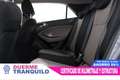 Hyundai i20 1.2 MPI KLASS GO 84CV 5P # PARKTRONIC - thumbnail 18