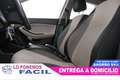 Hyundai i20 1.2 MPI KLASS GO 84CV 5P # PARKTRONIC - thumbnail 16