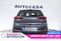 Hyundai i20 1.2 MPI KLASS GO 84CV 5P # PARKTRONIC - thumbnail 8