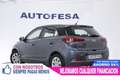 Hyundai i20 1.2 MPI KLASS GO 84CV 5P # PARKTRONIC - thumbnail 3