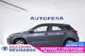 Hyundai i20 1.2 MPI KLASS GO 84CV 5P # PARKTRONIC - thumbnail 7