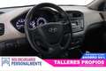 Hyundai i20 1.2 MPI KLASS GO 84CV 5P # PARKTRONIC - thumbnail 11