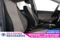 Hyundai i20 1.2 MPI KLASS GO 84CV 5P # PARKTRONIC - thumbnail 17