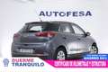 Hyundai i20 1.2 MPI KLASS GO 84CV 5P # PARKTRONIC - thumbnail 2