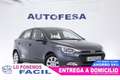 Hyundai i20 1.2 MPI KLASS GO 84CV 5P # PARKTRONIC - thumbnail 6
