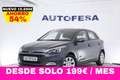 Hyundai i20 1.2 MPI KLASS GO 84CV 5P # PARKTRONIC - thumbnail 1