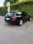 BMW 535 535d xDrive M Paket Schwarz - thumbnail 7