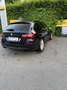 BMW 535 535d xDrive M Paket Schwarz - thumbnail 8