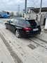BMW 535 535d xDrive M Paket Schwarz - thumbnail 9