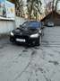 BMW 535 535d xDrive M Paket Schwarz - thumbnail 2