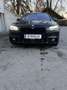 BMW 535 535d xDrive M Paket Schwarz - thumbnail 3