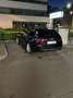 BMW 535 535d xDrive M Paket Schwarz - thumbnail 1