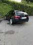 BMW 535 535d xDrive M Paket Schwarz - thumbnail 6