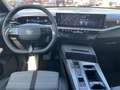Opel Grandland 1.2 MHEV GS Aut. + Techpaket! Grau - thumbnail 10